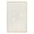 Πίνακας σε καμβά Brendo pakoworld mdf 75x3.5x116εκ - ΠΙΝΑΚΕΣ στο Milonadakis.gr