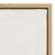 Πίνακας σε καμβά Brendo Ι pakoworld mdf 116x3.8x75εκ - ΠΙΝΑΚΕΣ στο Milonadakis.gr