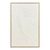 Πίνακας σε καμβά Brendo Ι pakoworld mdf 116x3.8x75εκ - ΠΙΝΑΚΕΣ στο Milonadakis.gr
