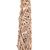 ΔΙΑΚΟΣΜΗΤΙΚΟ ΦΩΤΙΣΤΙΚΟ ΔΑΠΕΔΟΥ ALTAR HM4429 DRIFTWOOD--ΛΕΥΚΟ PVC Φ45x153Υεκ. - ΦΩΤΙΣΤΙΚΑ ΔΑΠΕΔΟΥ στο Milonadakis.gr
