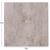 ΕΠΙΦΑΝΕΙΑ ΤΡΑΠΕΖΙΟΥ HPL ΤΕΤΡΑΓΩΝΗ CEMENT COMPACT 5120 58.5X58.5X1.5εκ. - ΚΑΠΑΚΙΑ HPL στο Milonadakis.gr