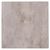 ΕΠΙΦΑΝΕΙΑ ΤΡΑΠΕΖΙΟΥ HPL ΤΕΤΡΑΓΩΝΗ CEMENT COMPACT 5120 58.5X58.5X1.5εκ. - ΚΑΠΑΚΙΑ HPL στο Milonadakis.gr