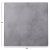 ΕΠΙΦΑΝΕΙΑ ΤΡΑΠΕΖΙΟΥ HPL HM6361.12 ΤΕΤΡΑΓΩΝΗ COMPACT CEMENT 44Χ44Χ1.5εκ - ΚΑΠΑΚΙΑ HPL στο Milonadakis.gr