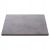 ΕΠΙΦΑΝΕΙΑ ΤΡΑΠΕΖΙΟΥ HPL HM6361.12 ΤΕΤΡΑΓΩΝΗ COMPACT CEMENT 44Χ44Χ1.5εκ - ΚΑΠΑΚΙΑ HPL στο Milonadakis.gr