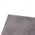 ΕΠΙΦΑΝΕΙΑ ΤΡΑΠΕΖΙΟΥ HPL HM6361.12 ΤΕΤΡΑΓΩΝΗ COMPACT CEMENT 44Χ44Χ1.5εκ - ΚΑΠΑΚΙΑ HPL στο Milonadakis.gr