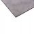 ΕΠΙΦΑΝΕΙΑ ΤΡΑΠΕΖΙΟΥ HPL HM6361.12 ΤΕΤΡΑΓΩΝΗ COMPACT CEMENT 44Χ44Χ1.5εκ - ΚΑΠΑΚΙΑ HPL στο Milonadakis.gr