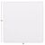 EΠΙΦΑΝΕΙΑ ΤΡΑΠΕΖΙΟΥ HPL HM6362.02 ΤΕΤΡΑΓΩΝΗ ΛΕΥΚΗ COMPACT 50X50X1.5εκ. - ΚΑΠΑΚΙΑ HPL στο Milonadakis.gr