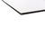 EΠΙΦΑΝΕΙΑ ΤΡΑΠΕΖΙΟΥ HPL HM6362.02 ΤΕΤΡΑΓΩΝΗ ΛΕΥΚΗ COMPACT 50X50X1.5εκ. - ΚΑΠΑΚΙΑ HPL στο Milonadakis.gr