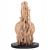 ΕΠΙΤΡΑΠΕΖΙΟ ΔΙΑΚΟΣΜΗΤΙΚΟ ΦΩΤΙΣΤΙΚΟ ASHIN HM4438 DRIFTWOOD--RATTAN 30x30x49Υεκ. - ΕΠΙΤΡΑΠΕΖΙΑ ΦΩΤΙΣΤΙΚΑ στο Milonadakis.gr