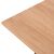 ΓΡΑΦΕΙΟ REXIN HM18290 ΜΕΛΑΜΙΝΗ ΣΕ SONAMA-ΓΚΡΙ 120x19-59x75-85,5ΥΥεκ. - ΓΡΑΦΕΙΑ στο Milonadakis.gr