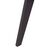 ΓΡΑΦΕΙΟ REXIN HM18290 ΜΕΛΑΜΙΝΗ ΣΕ SONAMA-ΓΚΡΙ 120x19-59x75-85,5ΥΥεκ. - ΓΡΑΦΕΙΑ στο Milonadakis.gr