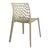 Καρέκλα Hush pakoworld pp σε cappuccino απόχρωση 50x57x81εκ - ΚΑΡΕΚΛΕΣ - ΠΟΛΥΘΡΟΝΕΣ ΕΣ. στο Milonadakis.gr