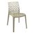 Καρέκλα Hush pakoworld pp σε cappuccino απόχρωση 50x57x81εκ - ΚΑΡΕΚΛΕΣ - ΠΟΛΥΘΡΟΝΕΣ ΕΣ. στο Milonadakis.gr