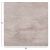 ΕΠΙΦΑΝΕΙΑ ΤΡΑΠΕΖΙΟΥ HPL HM6362.12 ΤΕΤΡΑΓΩΝΗ CEMENT COMPACT 50X50X1.5εκ. - ΚΑΠΑΚΙΑ HPL στο Milonadakis.gr