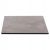 ΕΠΙΦΑΝΕΙΑ ΤΡΑΠΕΖΙΟΥ HPL HM6362.12 ΤΕΤΡΑΓΩΝΗ CEMENT COMPACT 50X50X1.5εκ. - ΚΑΠΑΚΙΑ HPL στο Milonadakis.gr