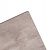 ΕΠΙΦΑΝΕΙΑ ΤΡΑΠΕΖΙΟΥ HPL HM6362.12 ΤΕΤΡΑΓΩΝΗ CEMENT COMPACT 50X50X1.5εκ. - ΚΑΠΑΚΙΑ HPL στο Milonadakis.gr