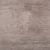 ΕΠΙΦΑΝΕΙΑ ΤΡΑΠΕΖΙΟΥ HPL HM6362.12 ΤΕΤΡΑΓΩΝΗ CEMENT COMPACT 50X50X1.5εκ. - ΚΑΠΑΚΙΑ HPL στο Milonadakis.gr