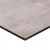 ΕΠΙΦΑΝΕΙΑ ΤΡΑΠΕΖΙΟΥ HPL HM6362.12 ΤΕΤΡΑΓΩΝΗ CEMENT COMPACT 50X50X1.5εκ. - ΚΑΠΑΚΙΑ HPL στο Milonadakis.gr