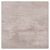 ΕΠΙΦΑΝΕΙΑ ΤΡΑΠΕΖΙΟΥ HPL HM6362.12 ΤΕΤΡΑΓΩΝΗ CEMENT COMPACT 50X50X1.5εκ. - ΚΑΠΑΚΙΑ HPL στο Milonadakis.gr