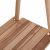 ΕΠΙΠΛΟ ΕΙΣΟΔΟΥ PERL HM9911 ΚΛΑΔΙΑ ΞΥΛΟΥ TEAK-ΦΥΣΙΚΟ 130,5x53x130Υεκ. - ΕΠΙΠΛΑ ΕΙΣΟΔΟΥ στο Milonadakis.gr