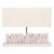 ΕΠΙΤΡΑΠΕΖΙΟ ΦΩΤΙΣΤΙΚΟ TWIGGY HM4426 DRIFTWOOD & ΚΑΠΕΛΟ ΣΕ ΛΕΥΚΟ 50,5x16,5x40Υεκ. - ΕΠΙΤΡΑΠΕΖΙΑ ΦΩΤΙΣΤΙΚΑ στο Milonadakis.gr
