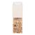 ΕΠΙΤΡΑΠΕΖΙΟ ΦΩΤΙΣΤΙΚΟ TWIGGY HM4437 DRIFTWOOD & ΛΕΥΚΟ ΚΑΠΕΛΟ 50.5x16x45.5Υεκ. - ΕΠΙΤΡΑΠΕΖΙΑ ΦΩΤΙΣΤΙΚΑ στο Milonadakis.gr