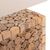 ΕΠΙΤΡΑΠΕΖΙΟ ΦΩΤΙΣΤΙΚΟ TWIGGY HM4437 DRIFTWOOD & ΛΕΥΚΟ ΚΑΠΕΛΟ 50.5x16x45.5Υεκ. - ΕΠΙΤΡΑΠΕΖΙΑ ΦΩΤΙΣΤΙΚΑ στο Milonadakis.gr