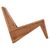 ΚΑΡΕΚΛΑ LOUNGE LUKILLA HM9913 ΞΥΛΟ TEAK ΣΕ ΦΥΣΙΚΟ--ΣΥΝΘ.ΣΧΟΙΝΙ ΜΠΕΖ 55,5x74x65Υεκ. - ΚΑΡΕΚΛΕΣ - ΠΟΛΥΘΡΟΝΕΣ ΕΣ. στο Milonadakis.gr