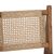 ΚΑΡΕΚΛΑ LOUNGE LUKILLA HM9913 ΞΥΛΟ TEAK ΣΕ ΦΥΣΙΚΟ--ΣΥΝΘ.ΣΧΟΙΝΙ ΜΠΕΖ 55,5x74x65Υεκ. - ΚΑΡΕΚΛΕΣ - ΠΟΛΥΘΡΟΝΕΣ ΕΣ. στο Milonadakis.gr