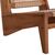 ΚΑΡΕΚΛΑ LOUNGE LUKILLA HM9913 ΞΥΛΟ TEAK ΣΕ ΦΥΣΙΚΟ--ΣΥΝΘ.ΣΧΟΙΝΙ ΜΠΕΖ 55,5x74x65Υεκ. - ΚΑΡΕΚΛΕΣ - ΠΟΛΥΘΡΟΝΕΣ ΕΣ. στο Milonadakis.gr