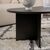 Τραπέζι σαλονιού Tabletod pakoworld σε μαύρη απόχρωση 119x60x40εκ - ΤΡΑΠΕΖΑΚΙΑ ΣΑΛΟΝΙΟΥ στο Milonadakis.gr