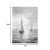 Πίνακας σε καμβά Sailsy I Inart 70x3x100εκ - ΠΙΝΑΚΕΣ στο Milonadakis.gr