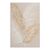 Πίνακας σε καμβά Leavy I Inart 60x3x90εκ - ΠΙΝΑΚΕΣ στο Milonadakis.gr