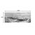 Πίνακας σε καμβά Barcu I Inart 150x3.5x60εκ - ΠΙΝΑΚΕΣ στο Milonadakis.gr