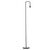 ΦΩΤΙΣΤΙΚΟ ΔΑΠΕΔΟΥ KRAMER HM7535.11 ΜΕΤΑΛΛΟ ΣΕ ΜΑΥΡΟ 23x169Υεκ. - ΦΩΤΙΣΤΙΚΑ ΔΑΠΕΔΟΥ στο Milonadakis.gr