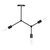 ΦΩΤΙΣΤΙΚΟ ΟΡΟΦΗΣ 3-ΦΩΤΟ LIGHTY HM7404.11 ΜΕΤΑΛΛΟ ΣΕ ΜΑΥΡΟ 52x5x48Υεκ. - ΦΩΤΙΣΤΙΚΑ ΟΡΟΦΗΣ στο Milonadakis.gr