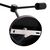 ΦΩΤΙΣΤΙΚΟ ΟΡΟΦΗΣ 3-ΦΩΤΟ LIGHTY HM7404.11 ΜΕΤΑΛΛΟ ΣΕ ΜΑΥΡΟ 52x5x48Υεκ. - ΦΩΤΙΣΤΙΚΑ ΟΡΟΦΗΣ στο Milonadakis.gr