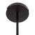 ΦΩΤΙΣΤΙΚΟ ΟΡΟΦΗΣ 3-ΦΩΤΟ LIGHTY HM7404.11 ΜΕΤΑΛΛΟ ΣΕ ΜΑΥΡΟ 52x5x48Υεκ. - ΦΩΤΙΣΤΙΚΑ ΟΡΟΦΗΣ στο Milonadakis.gr