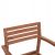 ΠΟΛΥΘΡΟΝΑ ΕΞΩΤ.ΧΩΡΟΥ ERMIONI HM18129 ΞΥΛΟ TEAK--ΦΥΣΙΚΟ ΧΡΩΜΑ 60x59x84Υεκ. - ΚΑΡΕΚΛΕΣ - ΠΟΛΥΘΡΟΝΕΣ στο Milonadakis.gr