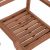 ΠΟΛΥΘΡΟΝΑ ΕΞΩΤ.ΧΩΡΟΥ ERMIONI HM18129 ΞΥΛΟ TEAK--ΦΥΣΙΚΟ ΧΡΩΜΑ 60x59x84Υεκ. - ΚΑΡΕΚΛΕΣ - ΠΟΛΥΘΡΟΝΕΣ στο Milonadakis.gr