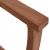 ΠΟΛΥΘΡΟΝΑ ΕΞΩΤ.ΧΩΡΟΥ ERMIONI HM18129 ΞΥΛΟ TEAK--ΦΥΣΙΚΟ ΧΡΩΜΑ 60x59x84Υεκ. - ΚΑΡΕΚΛΕΣ - ΠΟΛΥΘΡΟΝΕΣ στο Milonadakis.gr