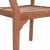 ΠΟΛΥΘΡΟΝΑ ΕΞΩΤ.ΧΩΡΟΥ ERMIONI HM18129 ΞΥΛΟ TEAK--ΦΥΣΙΚΟ ΧΡΩΜΑ 60x59x84Υεκ. - ΚΑΡΕΚΛΕΣ - ΠΟΛΥΘΡΟΝΕΣ στο Milonadakis.gr