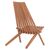 ΠΟΛΥΘΡΟΝΑ LOUNGE ΠΤΥΣΣΟΜΕΝΗ SHIGAO HM18112 ΞΥΛΟ TEAK--ΦΥΣΙΚΟ 61x88.5x89Υεκ. - ΚΑΡΕΚΛΕΣ - ΠΟΛΥΘΡΟΝΕΣ στο Milonadakis.gr