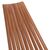 ΠΟΛΥΘΡΟΝΑ LOUNGE ΠΤΥΣΣΟΜΕΝΗ SHIGAO HM18112 ΞΥΛΟ TEAK--ΦΥΣΙΚΟ 61x88.5x89Υεκ. - ΚΑΡΕΚΛΕΣ - ΠΟΛΥΘΡΟΝΕΣ στο Milonadakis.gr