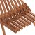 ΠΟΛΥΘΡΟΝΑ LOUNGE ΠΤΥΣΣΟΜΕΝΗ SHIGAO HM18112 ΞΥΛΟ TEAK--ΦΥΣΙΚΟ 61x88.5x89Υεκ. - ΚΑΡΕΚΛΕΣ - ΠΟΛΥΘΡΟΝΕΣ στο Milonadakis.gr