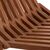 ΠΟΛΥΘΡΟΝΑ LOUNGE ΠΤΥΣΣΟΜΕΝΗ SHIGAO HM18112 ΞΥΛΟ TEAK--ΦΥΣΙΚΟ 61x88.5x89Υεκ. - ΚΑΡΕΚΛΕΣ - ΠΟΛΥΘΡΟΝΕΣ στο Milonadakis.gr