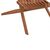 ΠΟΛΥΘΡΟΝΑ LOUNGE ΠΤΥΣΣΟΜΕΝΗ SHIGAO HM18112 ΞΥΛΟ TEAK--ΦΥΣΙΚΟ 61x88.5x89Υεκ. - ΚΑΡΕΚΛΕΣ - ΠΟΛΥΘΡΟΝΕΣ στο Milonadakis.gr