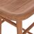 ΣΚΑΜΠΟ ΜΠΑΡ BOLMAR HM18108 ΞΥΛΟ ΤΕΑΚ ΣΕ ΦΥΣΙΚΟ 40.5x44x74Υεκ. - ΠΟΥΦ - ΣΚΑΜΠΟ - ΜΠΑΟΥΛΟ στο Milonadakis.gr