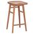ΣΚΑΜΠΟ ΜΠΑΡ BOLMAR HM18108 ΞΥΛΟ ΤΕΑΚ ΣΕ ΦΥΣΙΚΟ 40.5x44x74Υεκ. - ΠΟΥΦ - ΣΚΑΜΠΟ - ΜΠΑΟΥΛΟ στο Milonadakis.gr