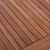 ΤΡΑΠΕΖΙ ΜΠΑΡ CRANSTON HM18111 ΞΥΛΟ ΤΕΑΚ--ΦΥΣΙΚΟ ΧΡΩΜΑ 120x60x105Υεκ. - ΤΡΑΠΕΖΙΑ ΕΞ. ΧΩΡΟΥ στο Milonadakis.gr